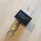 Capacitor Onan 88-20530