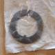 Washer Key 5573684
