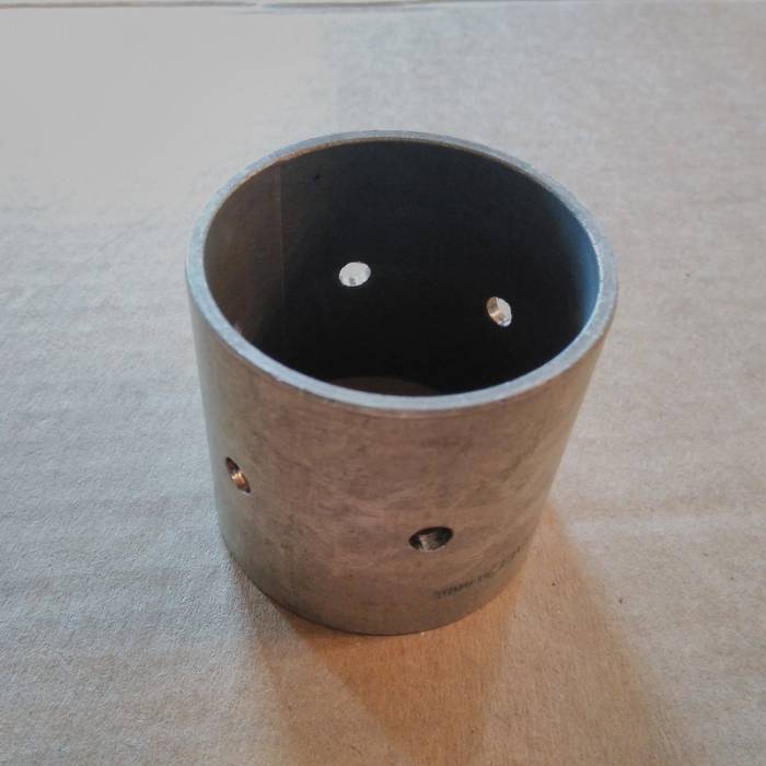 Bearing 12592136