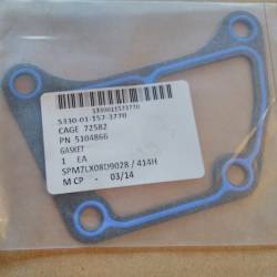 Gasket 5104866