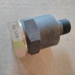 Valve KN23010
