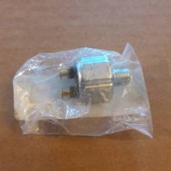 Switch Pressure 0337-0500