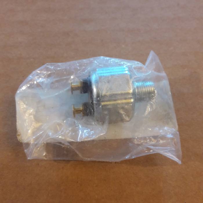 Switch Pressure 0337-0500