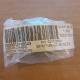 Switch Pressure 0337-0500