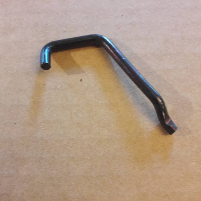 Hook 12339377-2