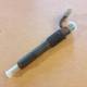 Bosch KDAL95P1