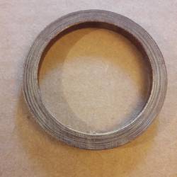 Spacer 8756883
