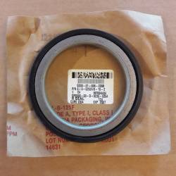 Seal A-A-52524/6-15-2