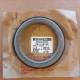 Seal A-A-52524/6-15-2