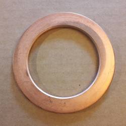 Washer 7346986