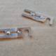 Fuse F50A90V2A
