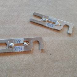 Fuse F50A90V2A