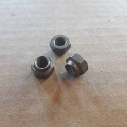 Nut 11609727-2