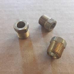 Nut 5262172