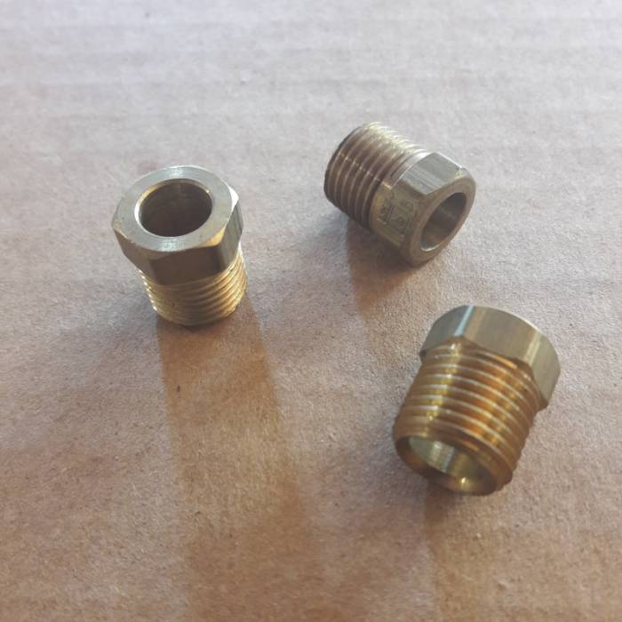 Nut 5262172