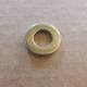 Washer 10872159