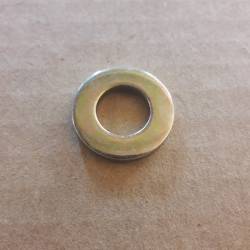 Washer 10872159