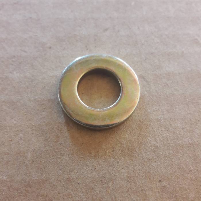 Washer 10872159