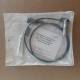 ABS Sensor 441 032 809 0