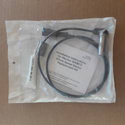 ABS Sensor 441 032 809 0