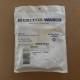 ABS Sensor 441 032 809 0