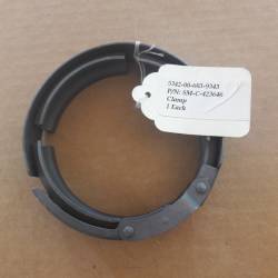 Clamp SM-C-423646