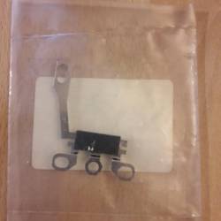 Delco Remy Diode 1985348