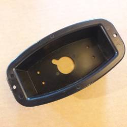TAIL LIGHT HOUSING 12338709
