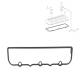 Gasket Valve Cover Mercedes A3660160321