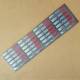 Gasket Valve Cover Mercedes A3660160321