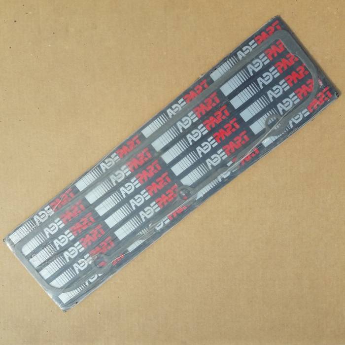 Gasket Valve Cover Mercedes A3660160321