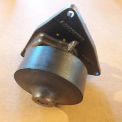 Water Pump Cummins 4089647