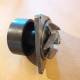 Water Pump Cummins 4089647