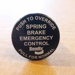 Knob Spring Brake 294906