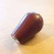 Knob NASM3926/2-3G2R