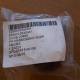 Knob NASM3926/2-3G2R