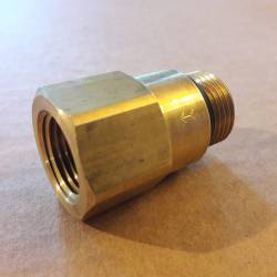 Valve Check 995257