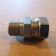 Coupling 2L3331