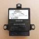 TCM Allison 4500SP