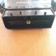 TCM Allison 4500SP