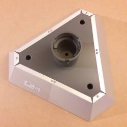 Vaisala WS425 Verifier