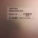 Vaisala WS425 Verifier