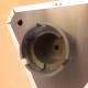 Vaisala WS425 Verifier