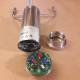 Vaisala Ultrasonic Wind Sensor WMT700
