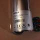 Vaisala Ultrasonic Wind Sensor WMT700