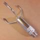 Vaisala Ultrasonic Wind Sensor WMT700