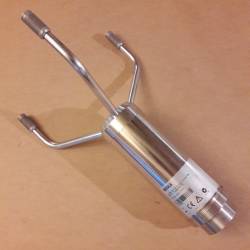 Vaisala Ultrasonic Wind Sensor WMT700