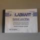 Optical Lens Wipe
