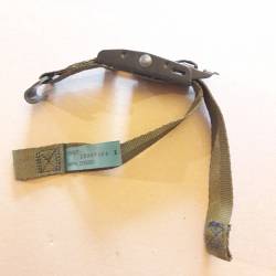 Strap 12340488-1