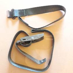 Strap 12340529-14